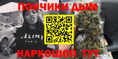 СК Рязань
