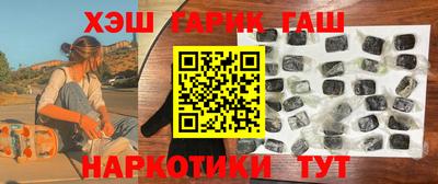 СК Рязань