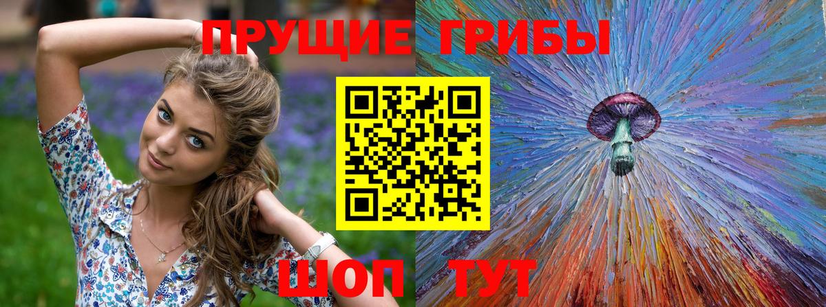 Галлюциногенные грибы ЛСД  Галлюциногенные грибы прущие грибы  Вход с VPN  Отрадное 